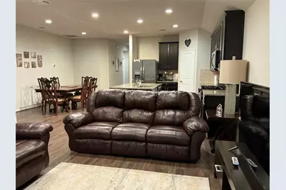 4030 Emperor Valley Lane, Baytown, TX 77521 - Photo 11