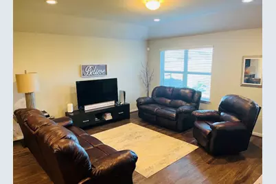 4030 Emperor Valley Lane, Baytown, TX 77521 - Photo 1