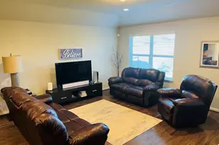 4030 Emperor Valley Ln, Baytown, TX 77521 - Photo 1