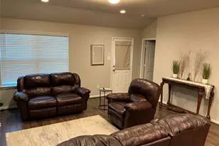 4030 Emperor Valley Ln, Baytown, TX 77521 - Photo 9
