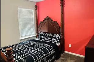 4030 Emperor Valley Ln, Baytown, TX 77521 - Photo 5