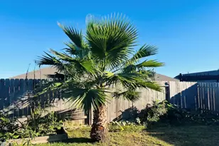 4030 Emperor Valley Ln, Baytown, TX 77521 - Photo 11