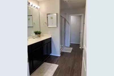 4030 Emperor Valley Lane, Baytown, TX 77521 - Photo 9