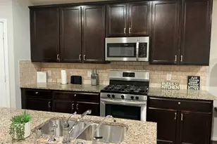 4030 Emperor Valley Ln, Baytown, TX 77521 - Photo 15