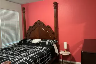 4030 Emperor Valley Ln, Baytown, TX 77521 - Photo 5