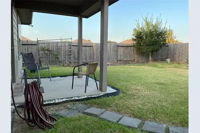 4030 Emperor Valley Lane, Baytown, TX 77521 - Photo 17