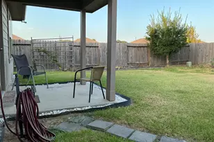 4030 Emperor Valley Ln, Baytown, TX 77521 - Photo 17