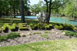 15919 Golf Club Dr, Crosby, TX 77532 - Photo 13