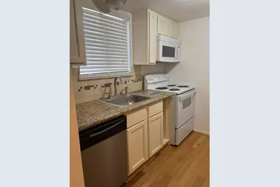 15919 Golf Club Drive #208, Crosby, TX 77532 - Photo 3