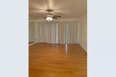 15919 Golf Club Drive #208, Crosby, TX 77532 - Photo 5