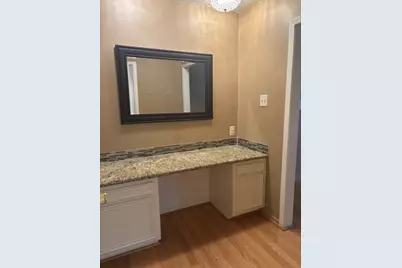 15919 Golf Club Drive #208, Crosby, TX 77532 - Photo 7