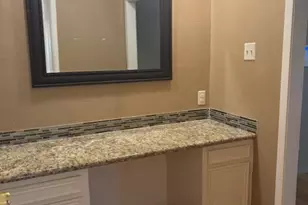 15919 Golf Club Dr, Crosby, TX 77532 - Photo 7