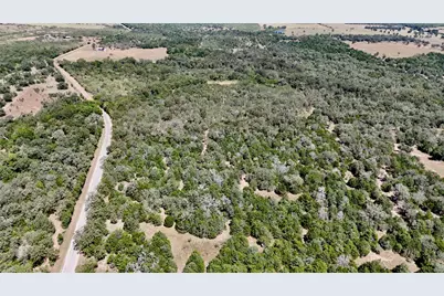 Tbd Rosanky Road, Flatonia, TX 78941 - Photo 19