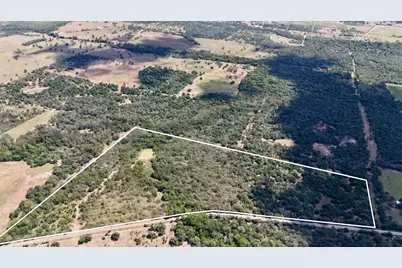 Tbd Rosanky Road, Flatonia, TX 78941 - Photo 3