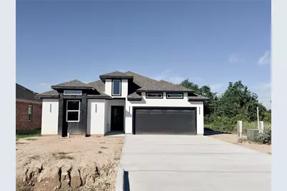 6217 Road 5503, Cleveland, TX 77327 - Photo 1
