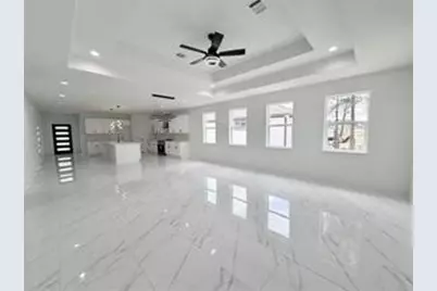 6217 Road 5503, Cleveland, TX 77327 - Photo 5