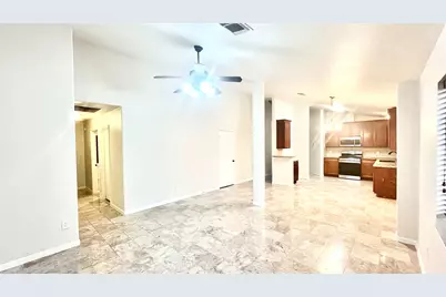 18311 Melissa Springs Drive, Tomball, TX 77375 - Photo 17