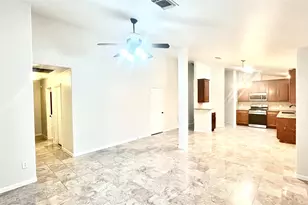 18311 Melissa Springs Dr, Tomball, TX 77375 - Photo 17