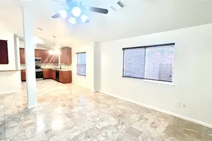 18311 Melissa Springs Dr, Tomball, TX 77375 - Photo 15