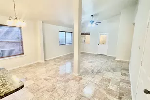 18311 Melissa Springs Dr, Tomball, TX 77375 - Photo 11