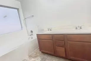 18311 Melissa Springs Dr, Tomball, TX 77375 - Photo 21