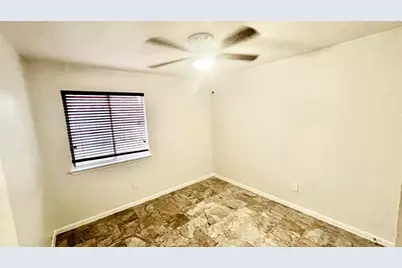 18311 Melissa Springs Drive, Tomball, TX 77375 - Photo 25