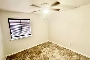 18311 Melissa Springs Dr, Tomball, TX 77375 - Photo 25