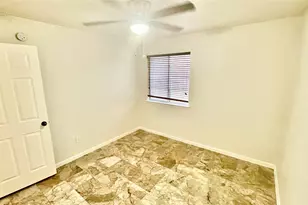 18311 Melissa Springs Dr, Tomball, TX 77375 - Photo 27