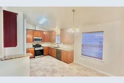 18311 Melissa Springs Drive, Tomball, TX 77375 - Photo 7