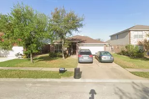 18311 Melissa Springs Dr, Tomball, TX 77375 - Photo 1