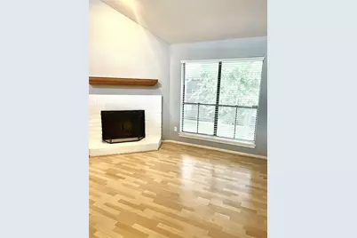 3150 Walnut Bend Lane #618, Houston, TX 77042 - Photo 1