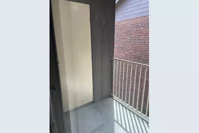3150 Walnut Bend Lane #618, Houston, TX 77042 - Photo 9
