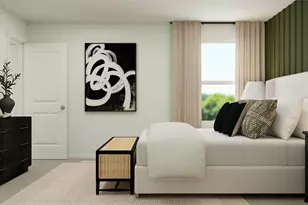 16846 Old Wagon Way, Hockley, TX 77447 - Photo 19