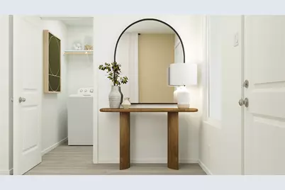 16846 Old Wagon Way, Hockley, TX 77447 - Photo 9