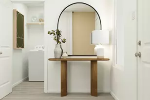 16846 Old Wagon Way, Hockley, TX 77447 - Photo 9