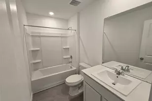 16846 Old Wagon Way, Hockley, TX 77447 - Photo 7