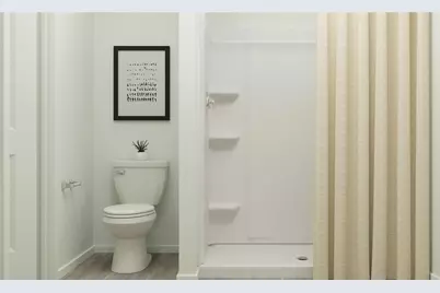 16846 Old Wagon Way, Hockley, TX 77447 - Photo 23