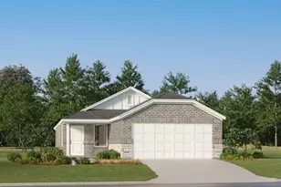 16846 Old Wagon Way, Hockley, TX 77447 - Photo 25