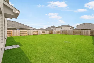 21926 Messina Springs Drive, Hockley, TX 77447 - Photo 21