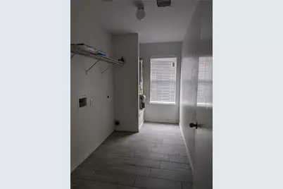 930 Sycamore Ridge Lane, Houston, TX 77073 - Photo 13