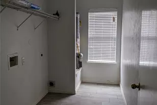 930 Sycamore Ridge Ln, Houston, TX 77073 - Photo 13