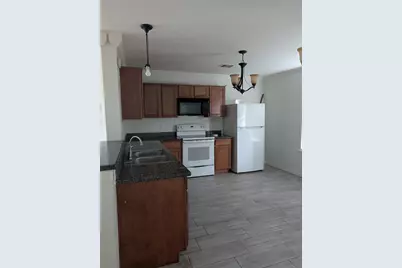 930 Sycamore Ridge Lane, Houston, TX 77073 - Photo 7