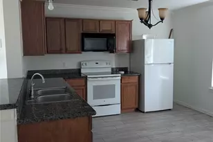 930 Sycamore Ridge Ln, Houston, TX 77073 - Photo 7