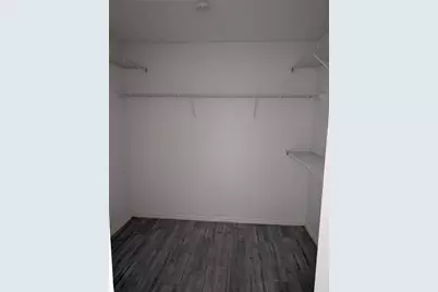 930 Sycamore Ridge Lane, Houston, TX 77073 - Photo 9