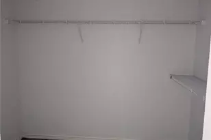 930 Sycamore Ridge Ln, Houston, TX 77073 - Photo 9