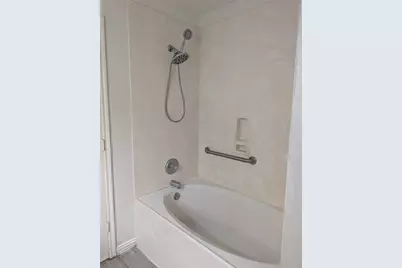 930 Sycamore Ridge Lane, Houston, TX 77073 - Photo 5