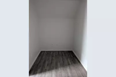 930 Sycamore Ridge Lane, Houston, TX 77073 - Photo 11