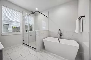 5406 Wheatley St, Houston, TX 77091 - Photo 13