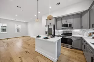 5406 Wheatley St, Houston, TX 77091 - Photo 7