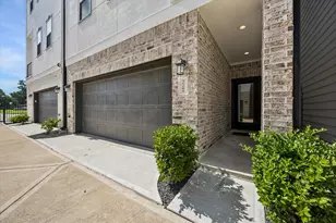 5406 Wheatley St, Houston, TX 77091 - Photo 3
